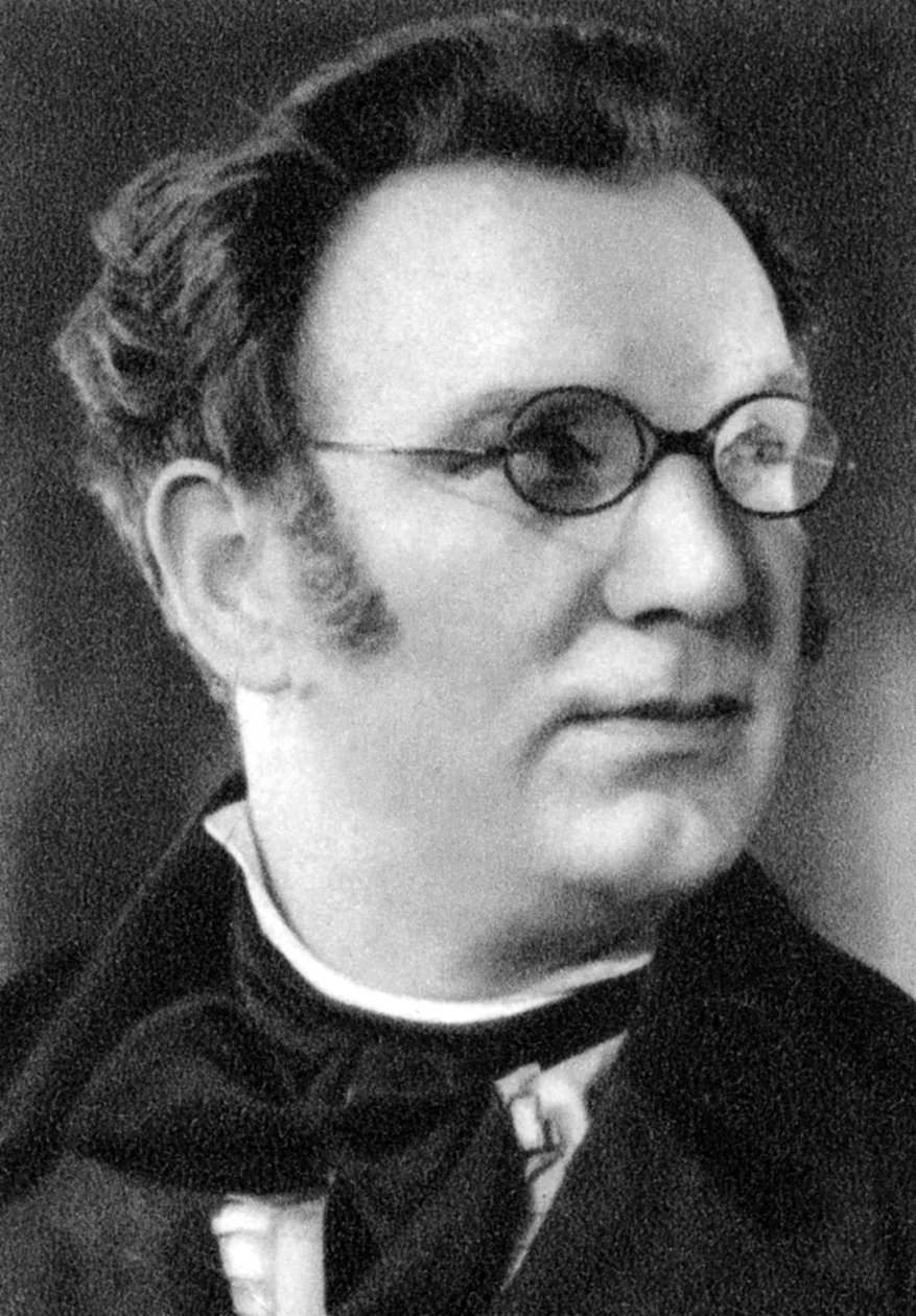 Richard Tauber, Avusturya doğumlu İngiliz tenor, 1934-1935 by Unbekannt