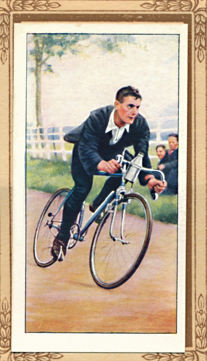 Yol Zamana Karşı Pozisyon, 1939 by Unbekannt