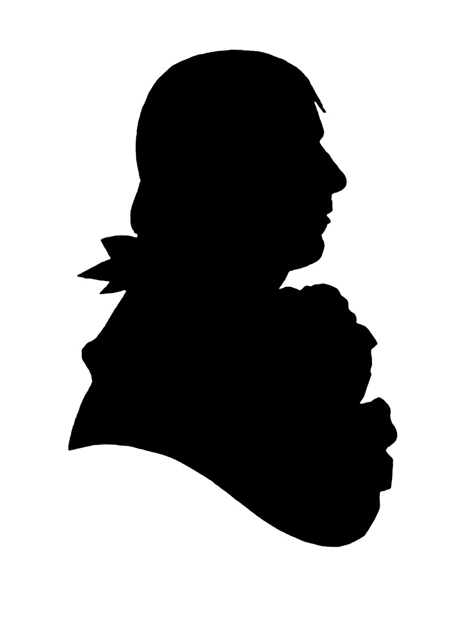 Robert Burns, İskoç şair, 1787 1912 by Unbekannt
