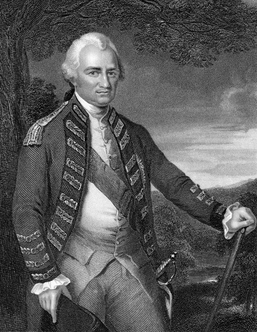 Robert Clive, Plassey Baron Clive, Hindistan