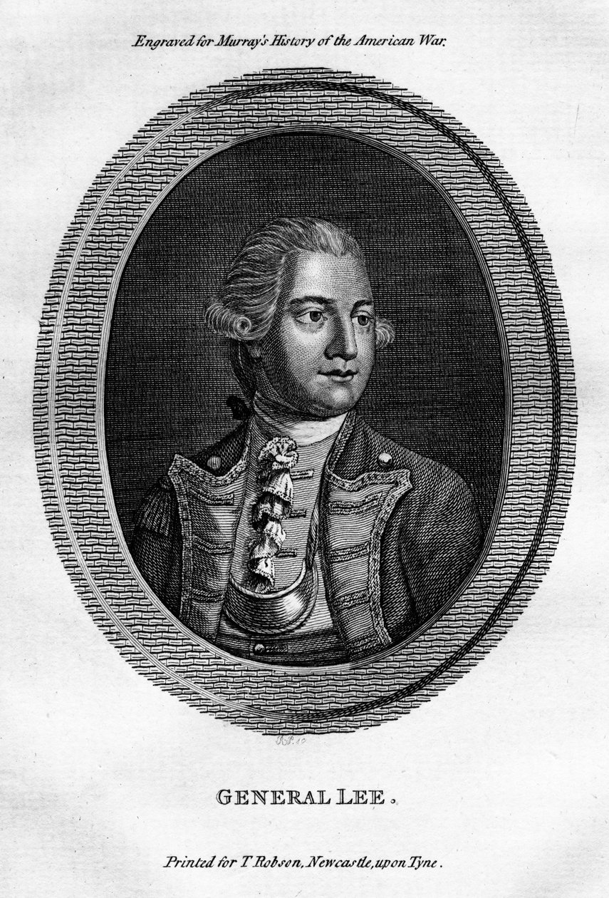 Robert Edward Lee, 1807-1870, Amerikan İç Savaşı sırasında Konfederasyon kuvvetlerinin generali, 183 by Unbekannt