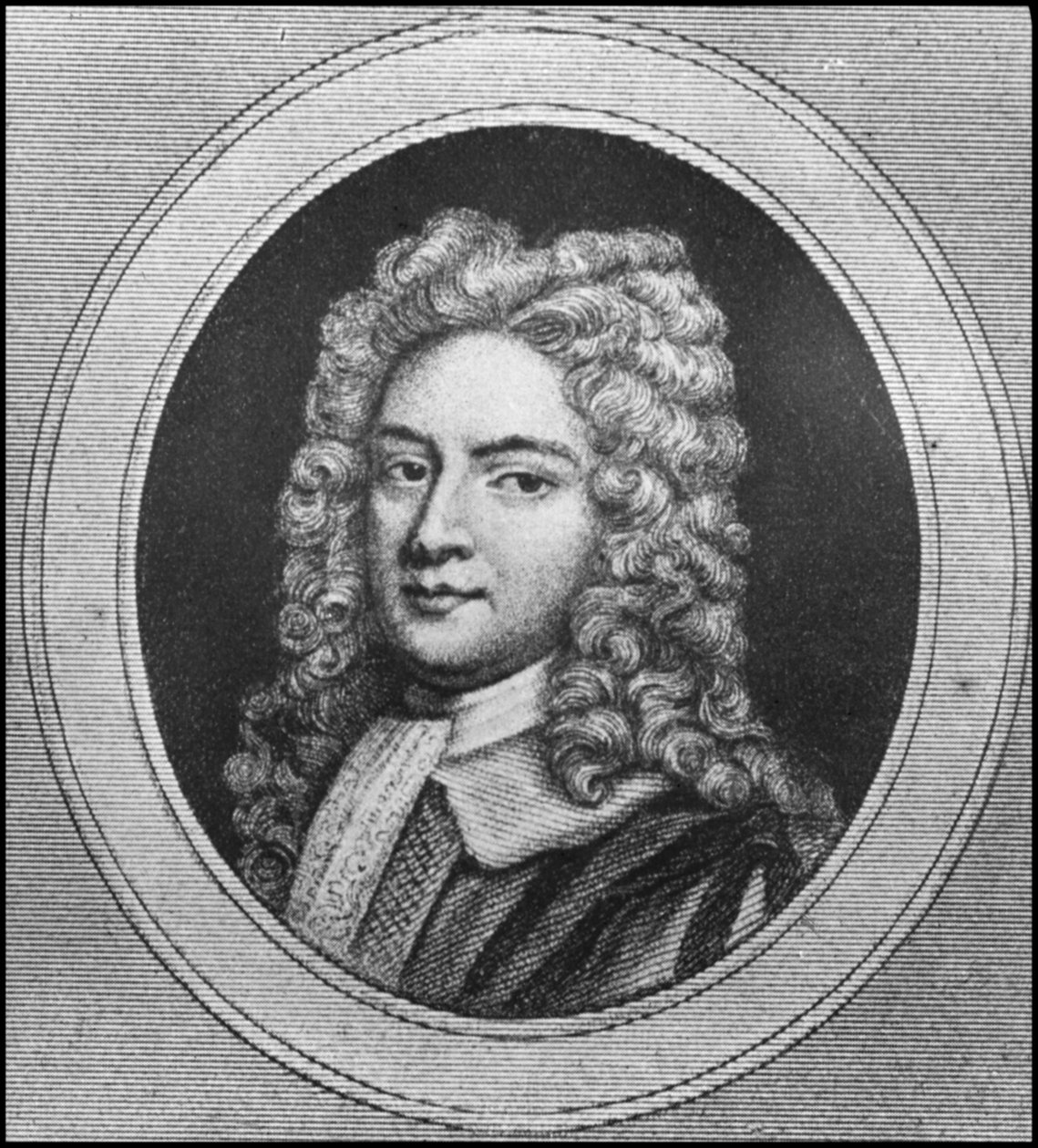 Robert Walpole, 18. yüzyıl İngiliz devlet adamı by Unbekannt