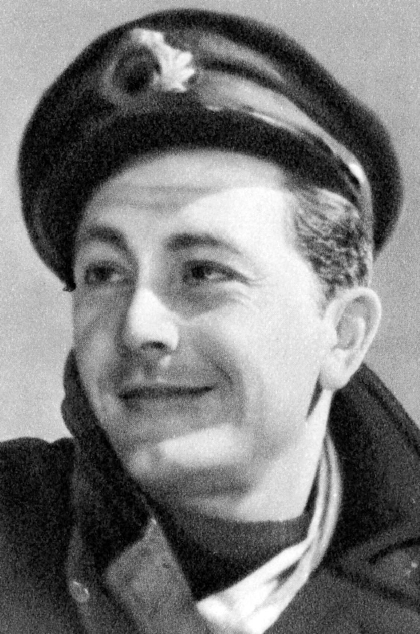 Robert Young, Amerikalı aktör, 1934-1935 by Unbekannt