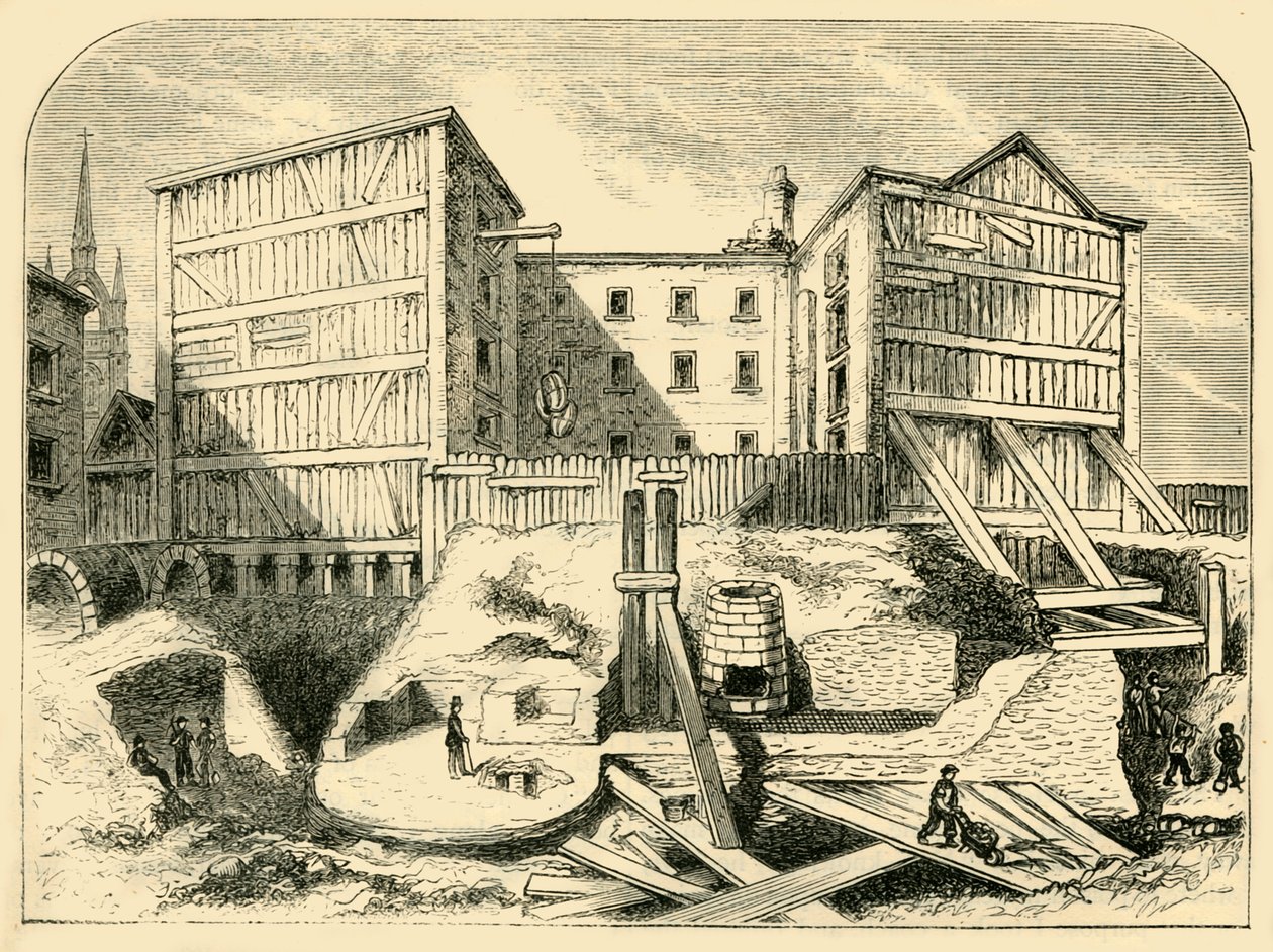 Billingsgate