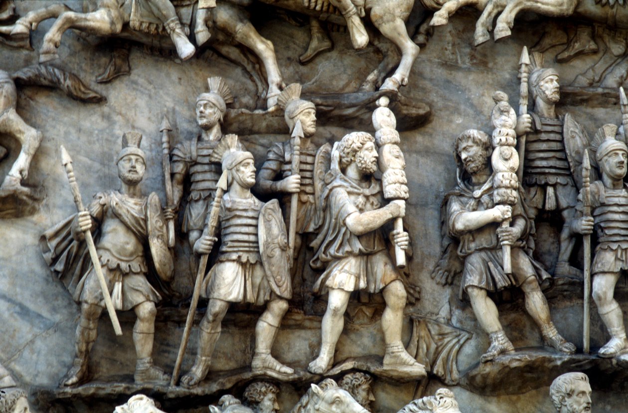 Decursio