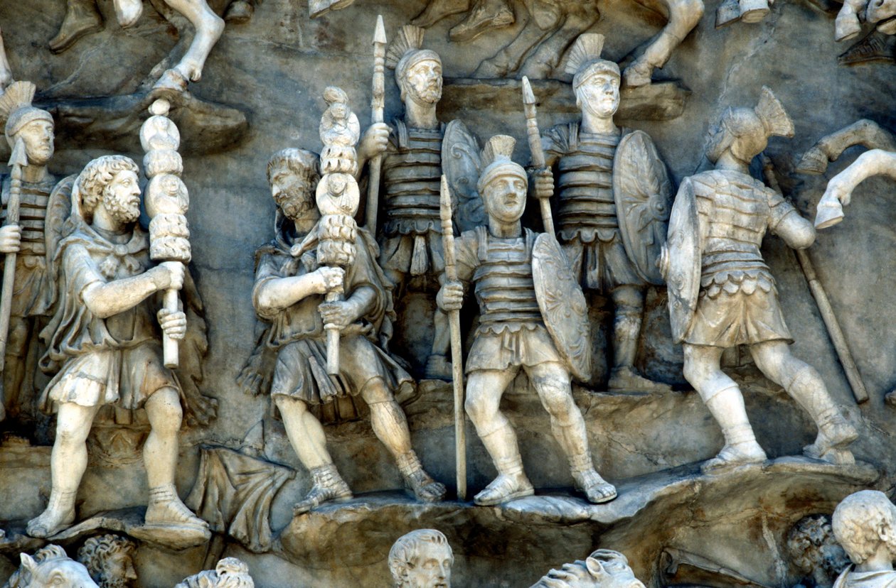 Decursio