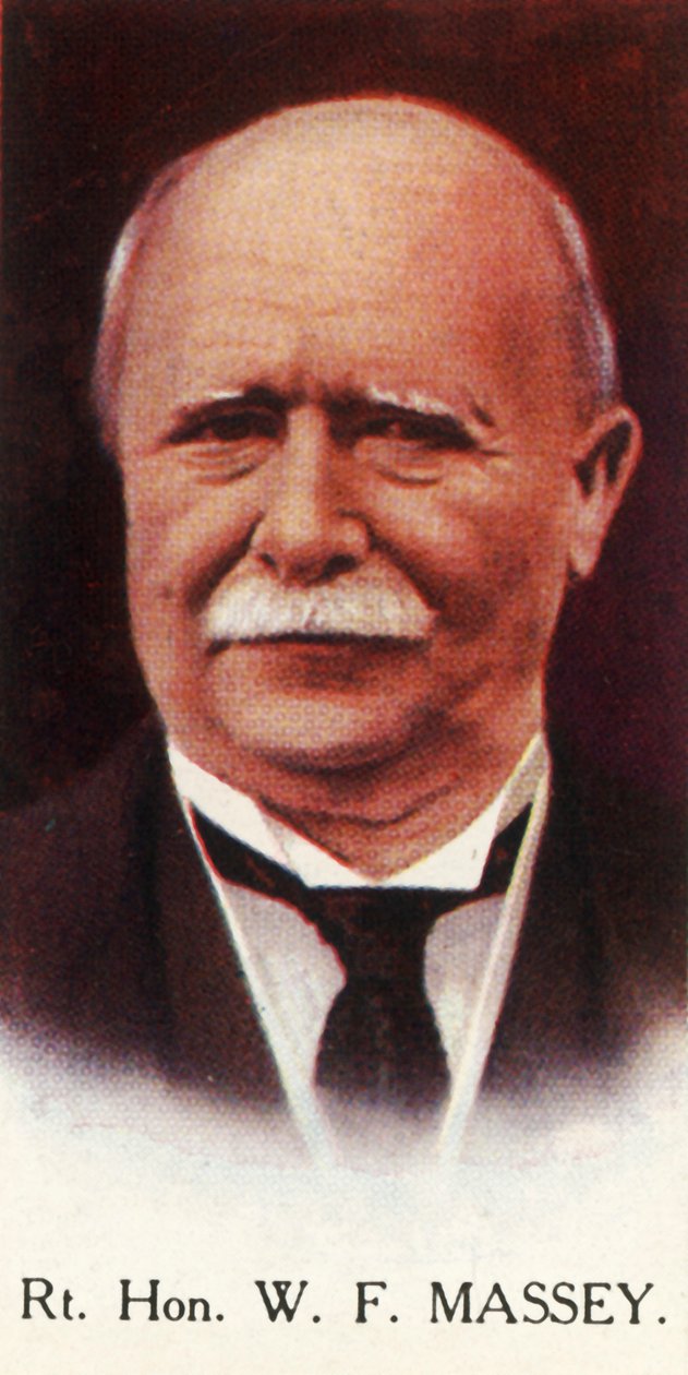 oda Tatlım. W. F. Massey, 1927. by Unbekannt
