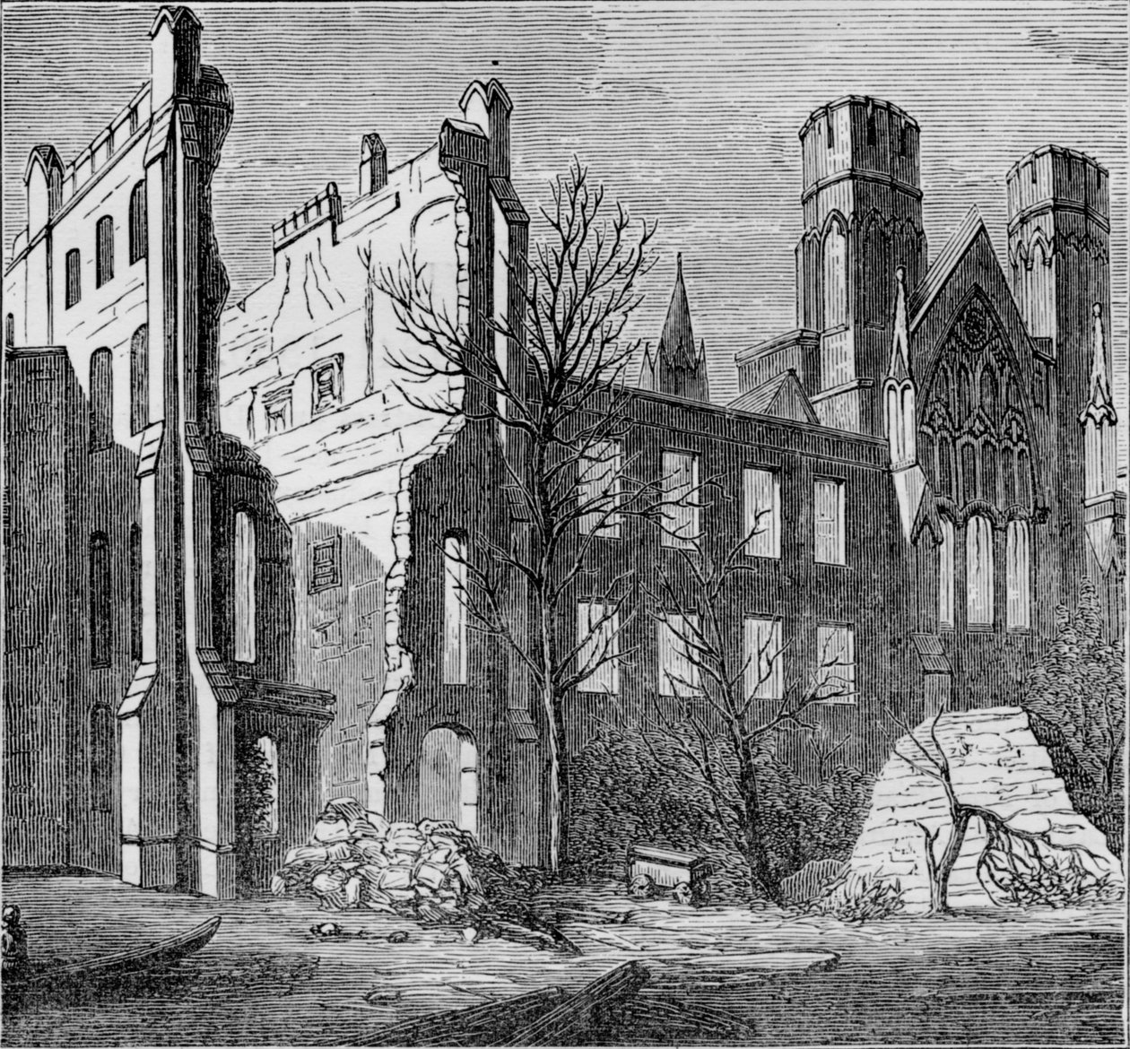 1834