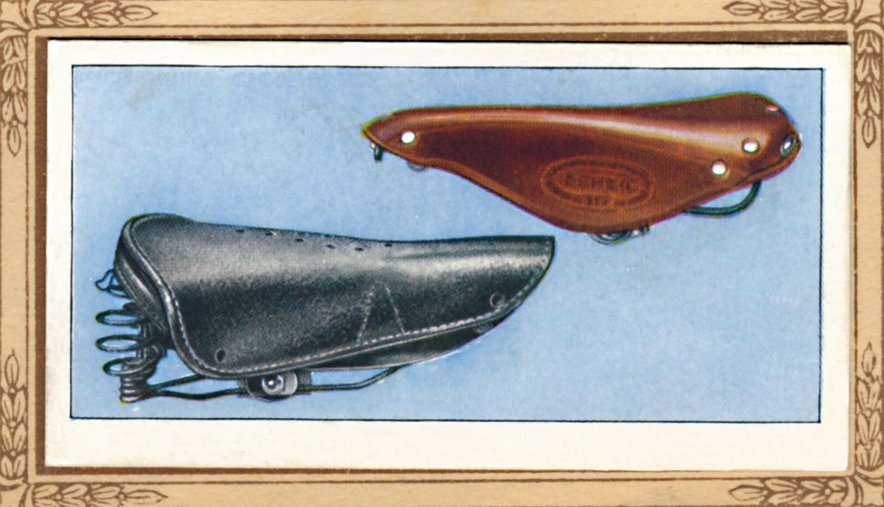 Eyer, 1939 by Unbekannt