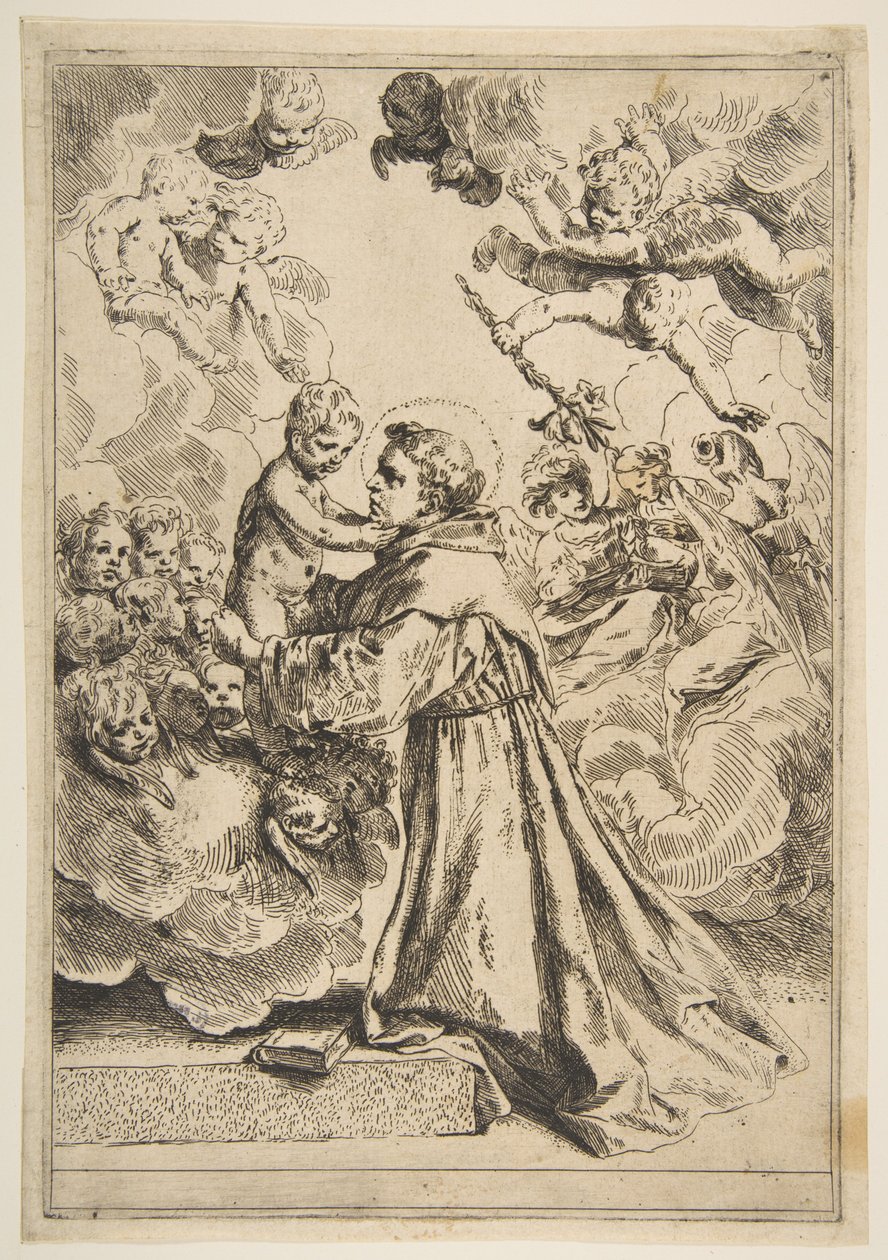 Padua