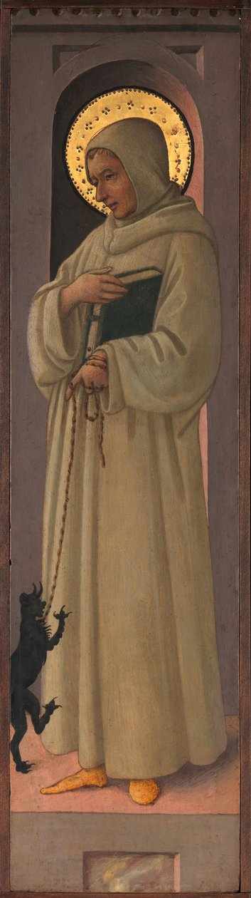 Clairvaux