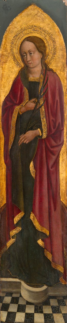 Padua