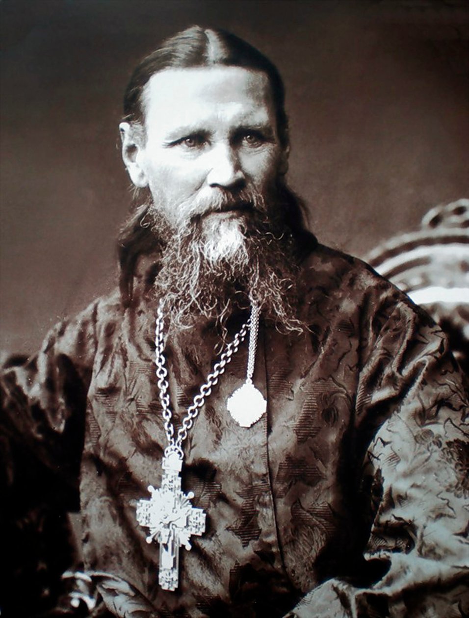 Kronstadt