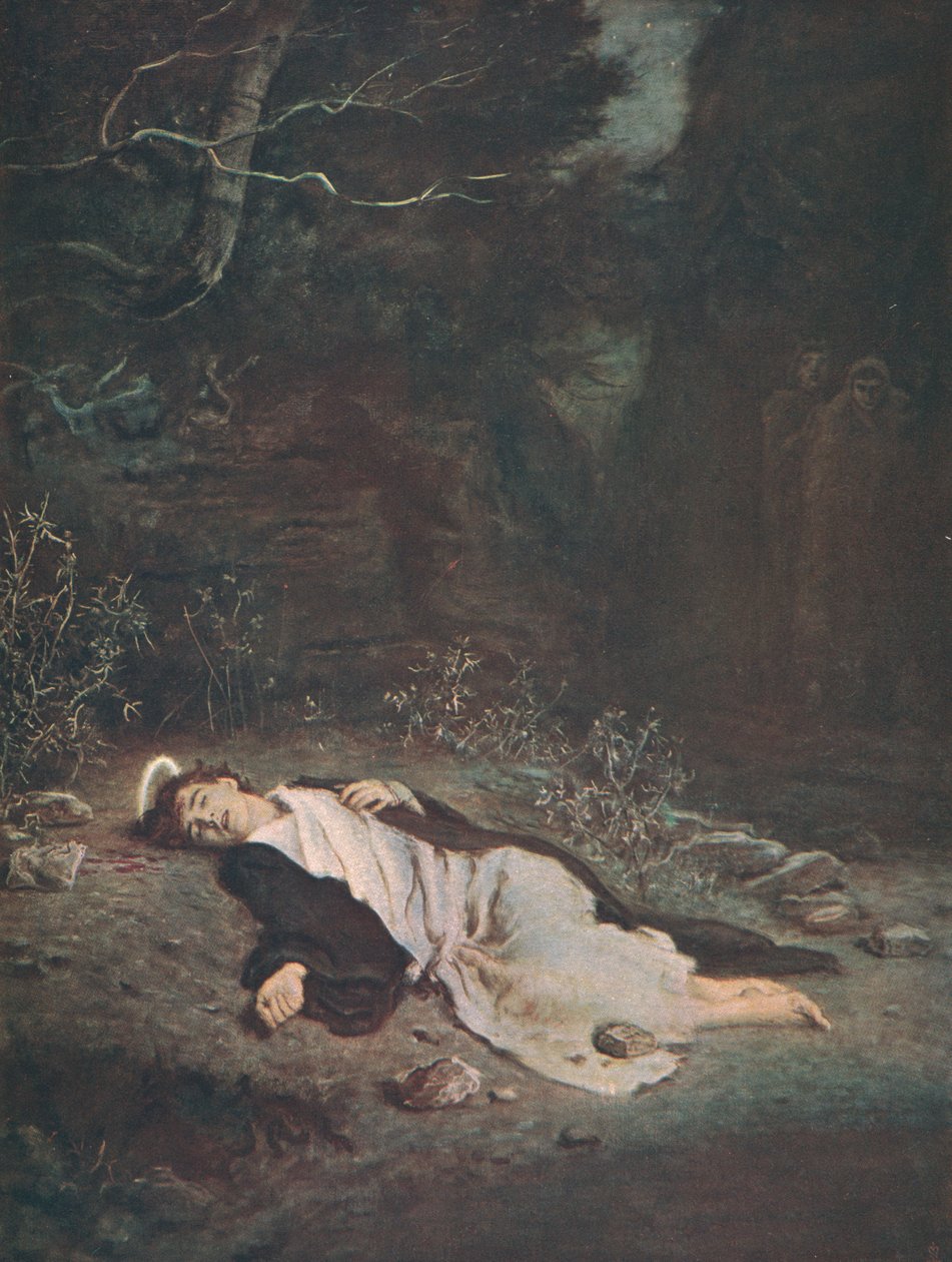 Aziz Stephen, 1895, c1902. by Unbekannt