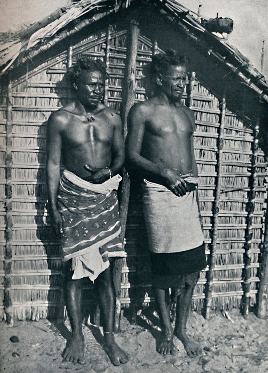 Menabe