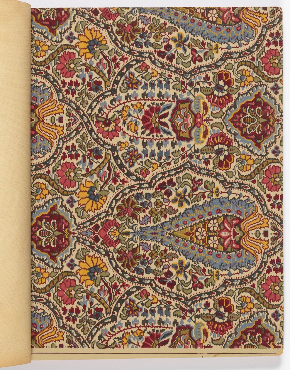 Örnek Kitap, Alfred Peats Set A Book No. 5 by Unbekannt