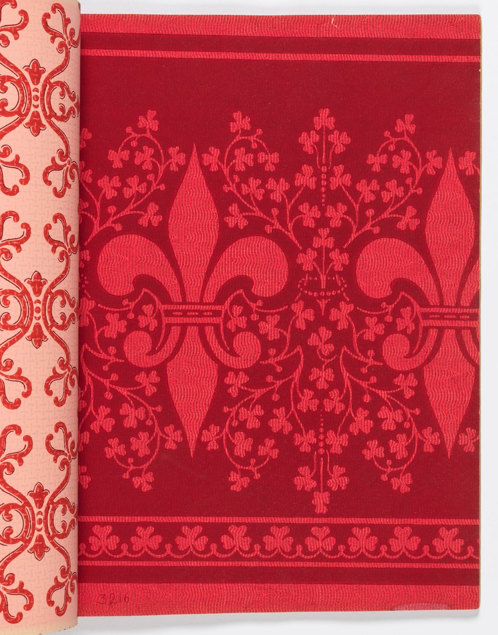 Örnek Kitap, Alfred Peats Set A Book No. 5 by Unbekannt