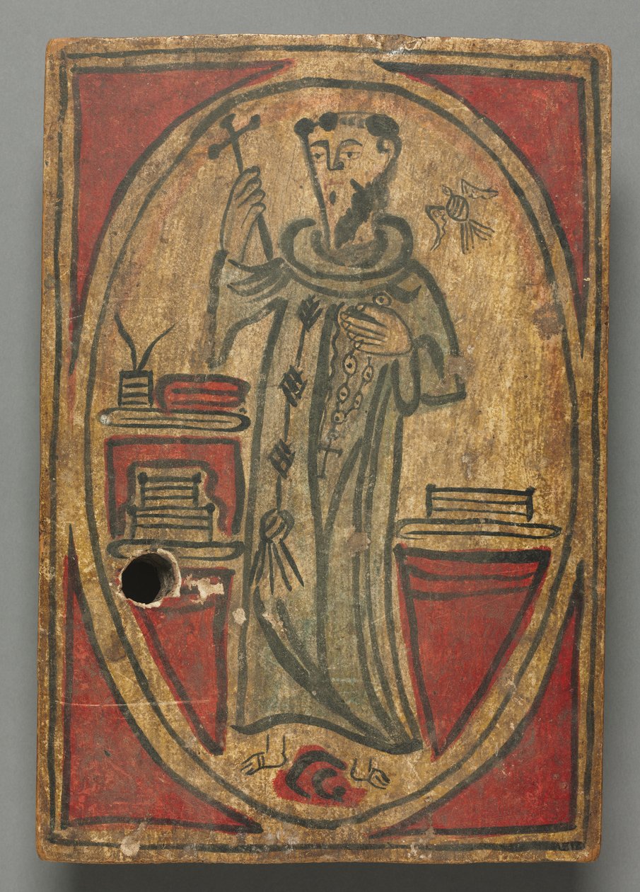 Assisi
