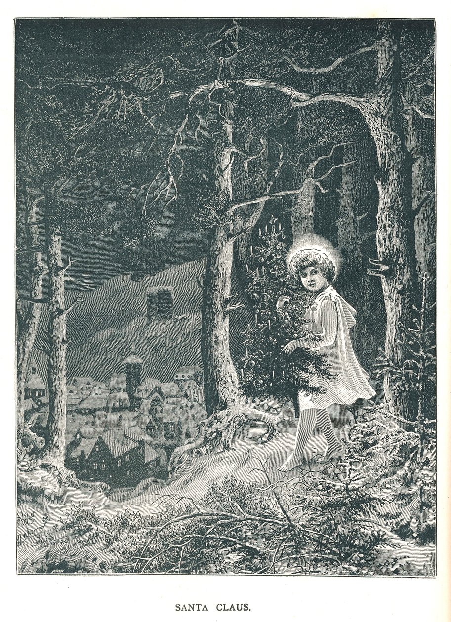 The Strand Magazine