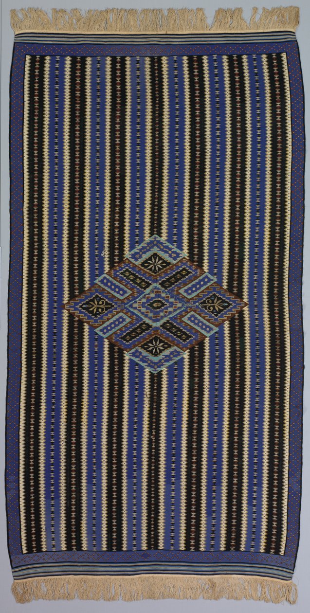 sarap, c. 1890-1900. by Unbekannt