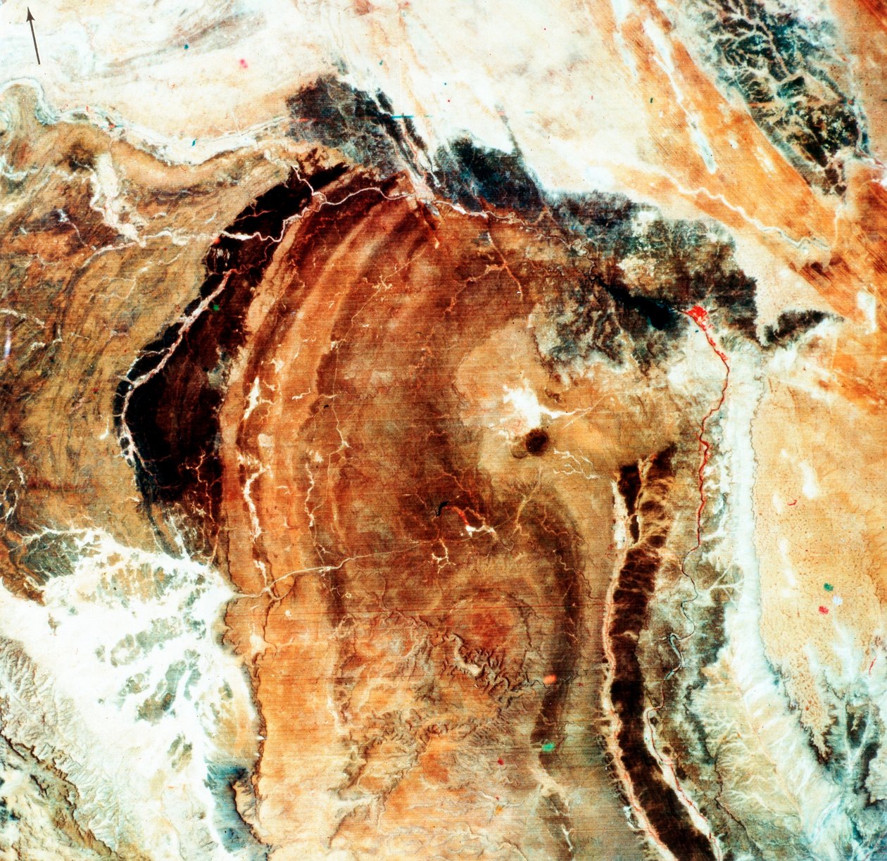 Büyük Namaland