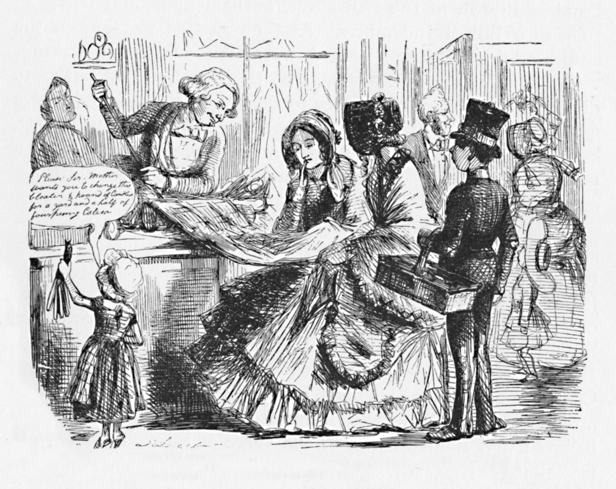 1847