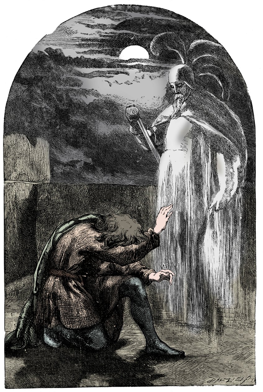 Shakespeare
