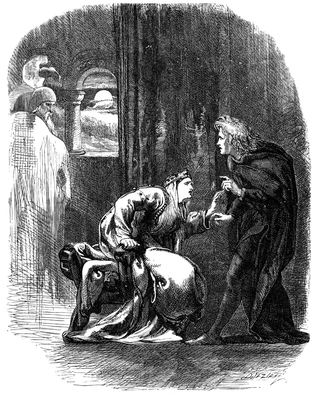 Shakespeare