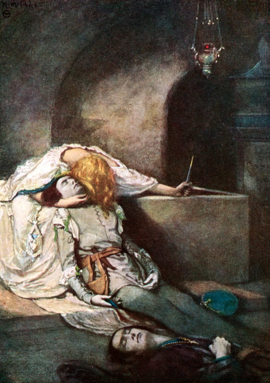 Shakespeare