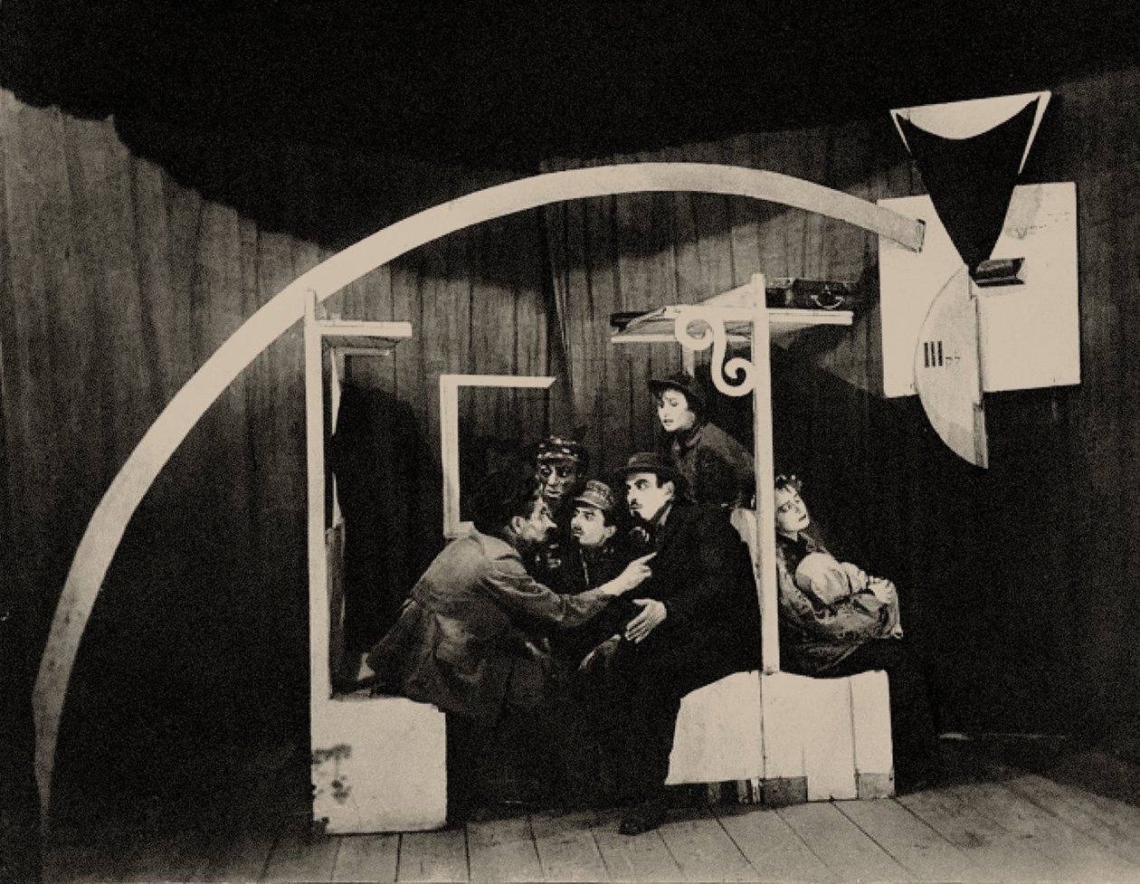 Sholem Aleichem