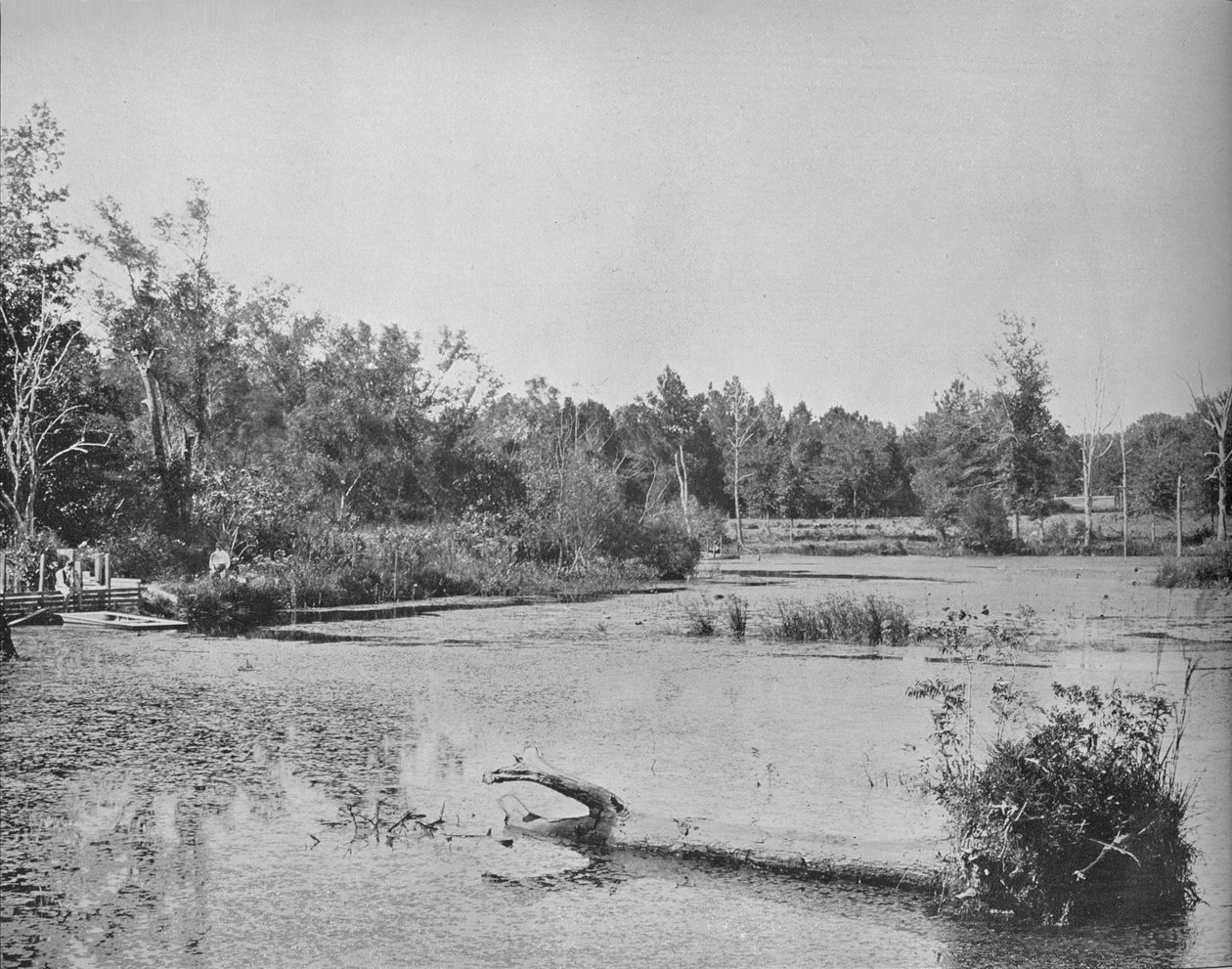 Mississippi