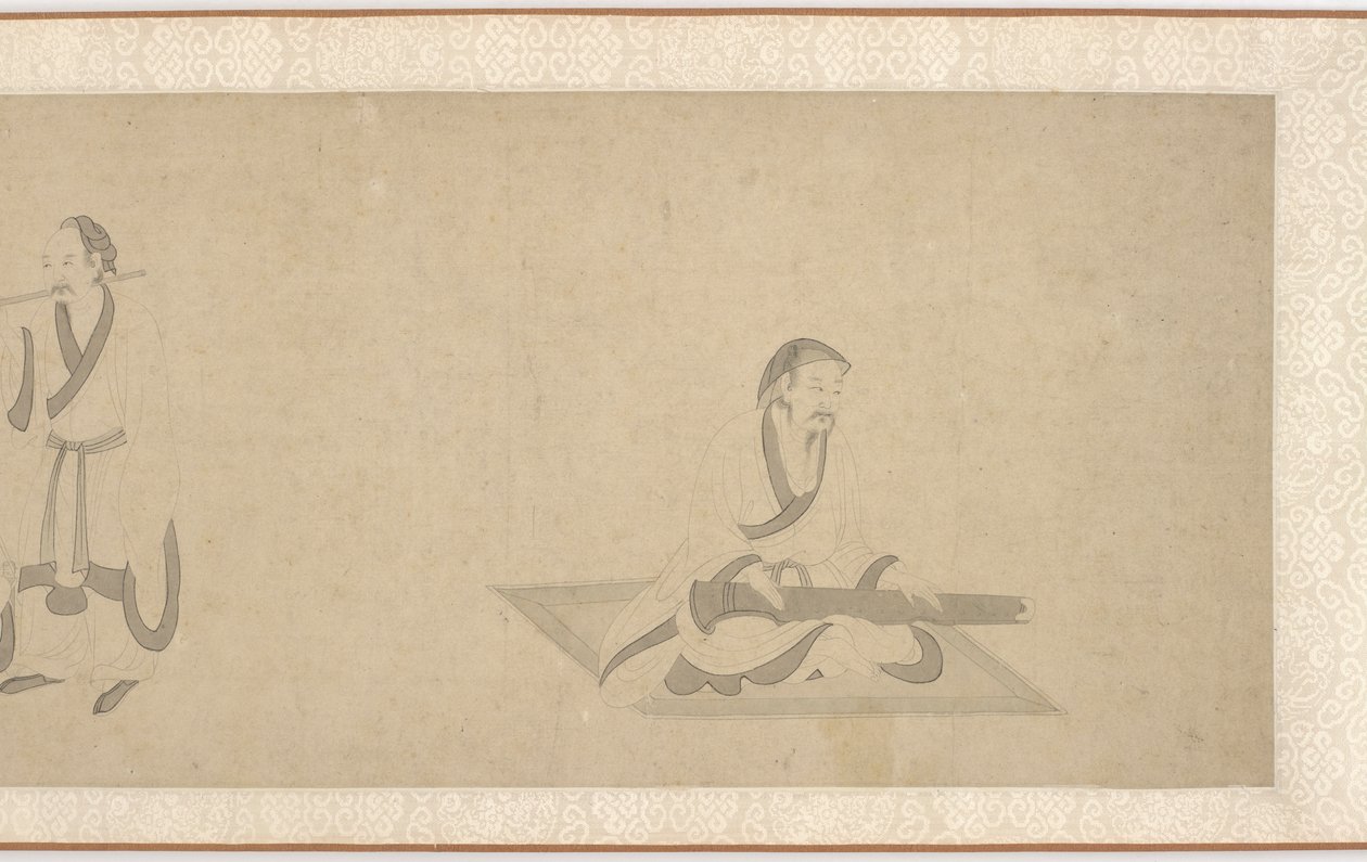 Tao Yuanming