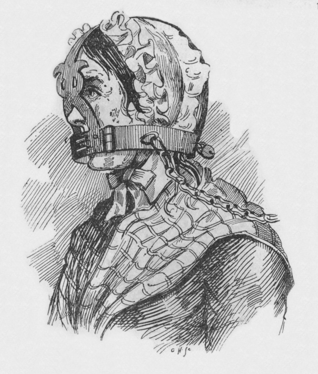 Azarlar Bridle, 1894 by Unbekannt