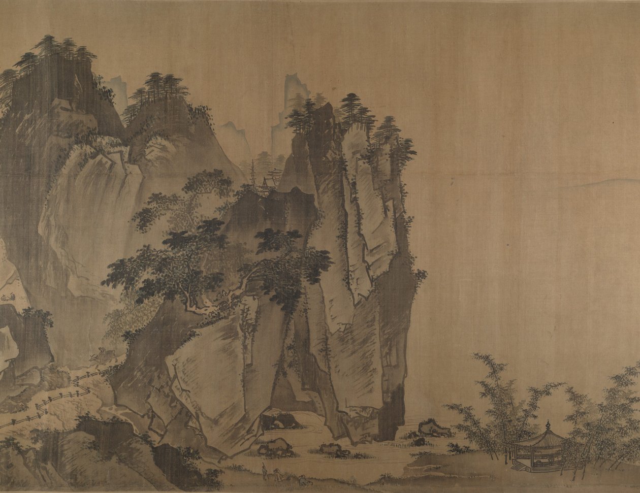 Yangzi Nehri