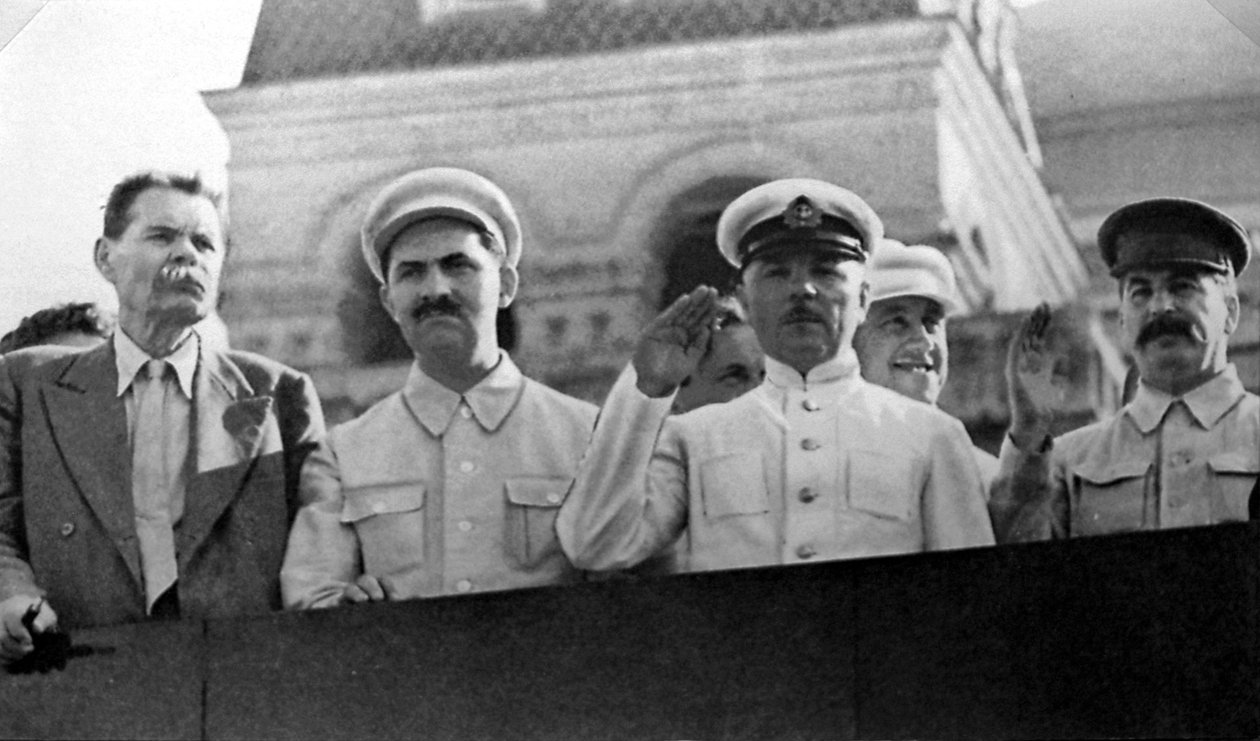 Lenin