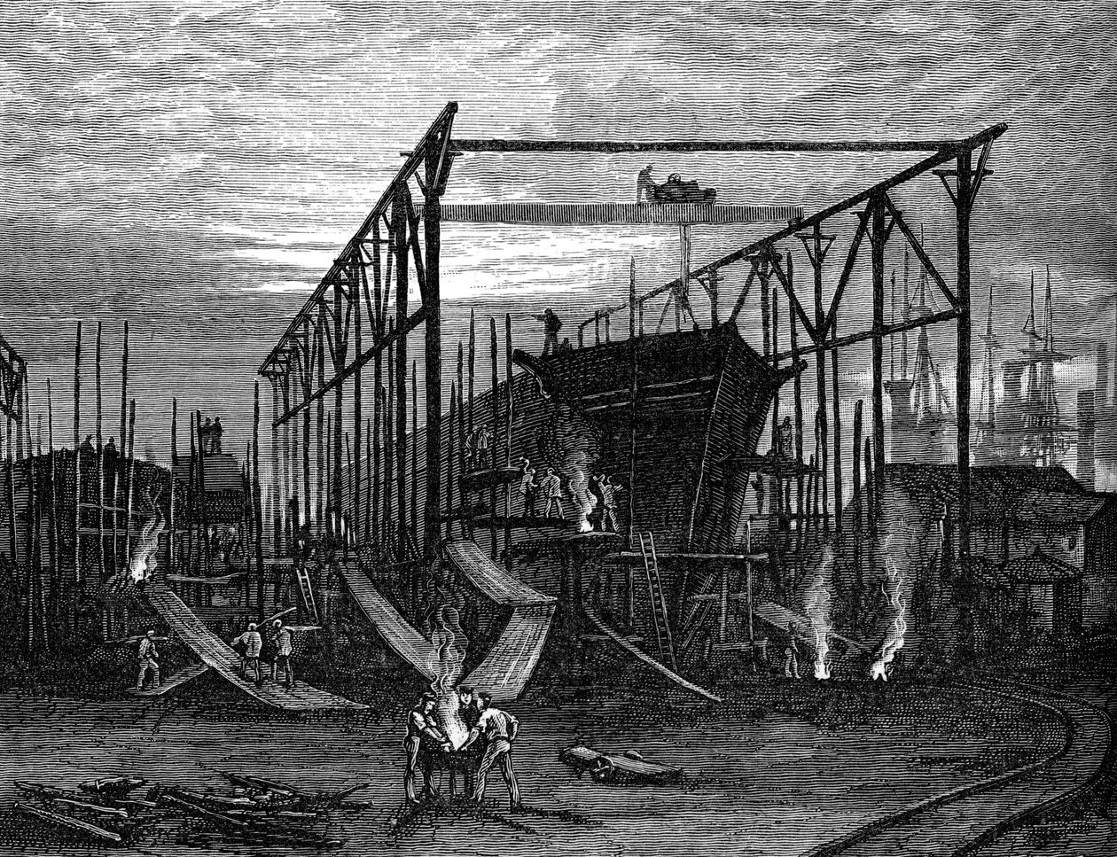 Tyne