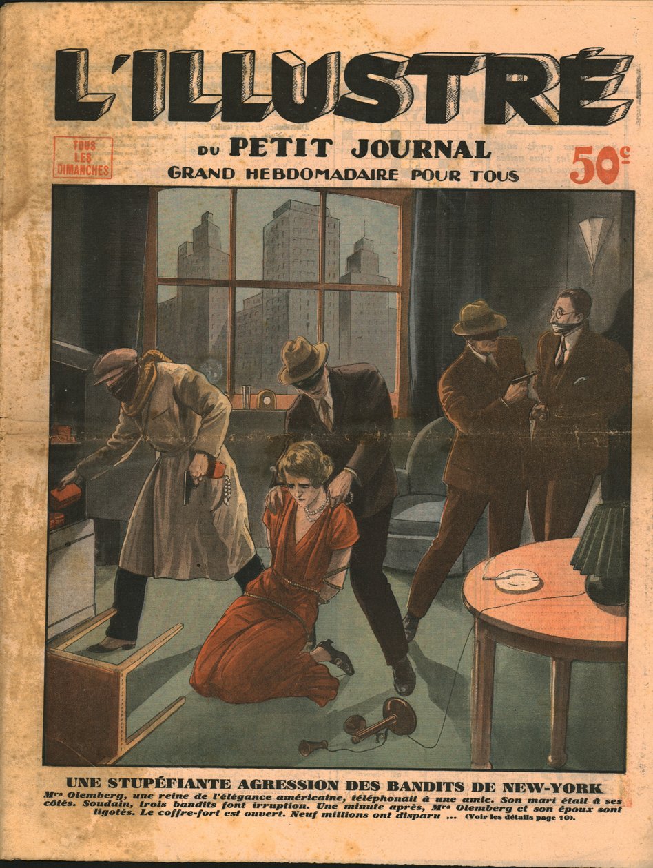 1932
