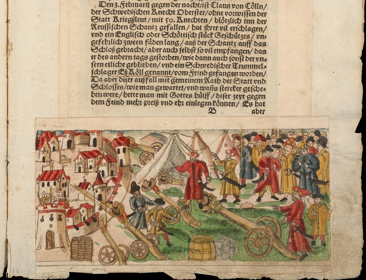 1578