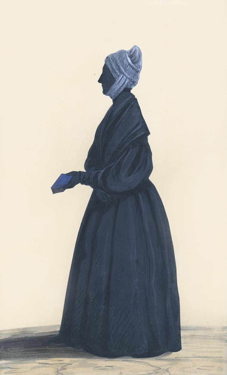 Bayan Amory