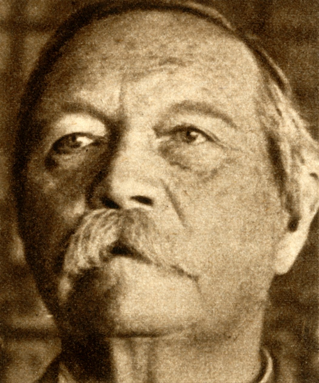 Sir Arthur Conan Doyle, 1930, 1933. by Unbekannt