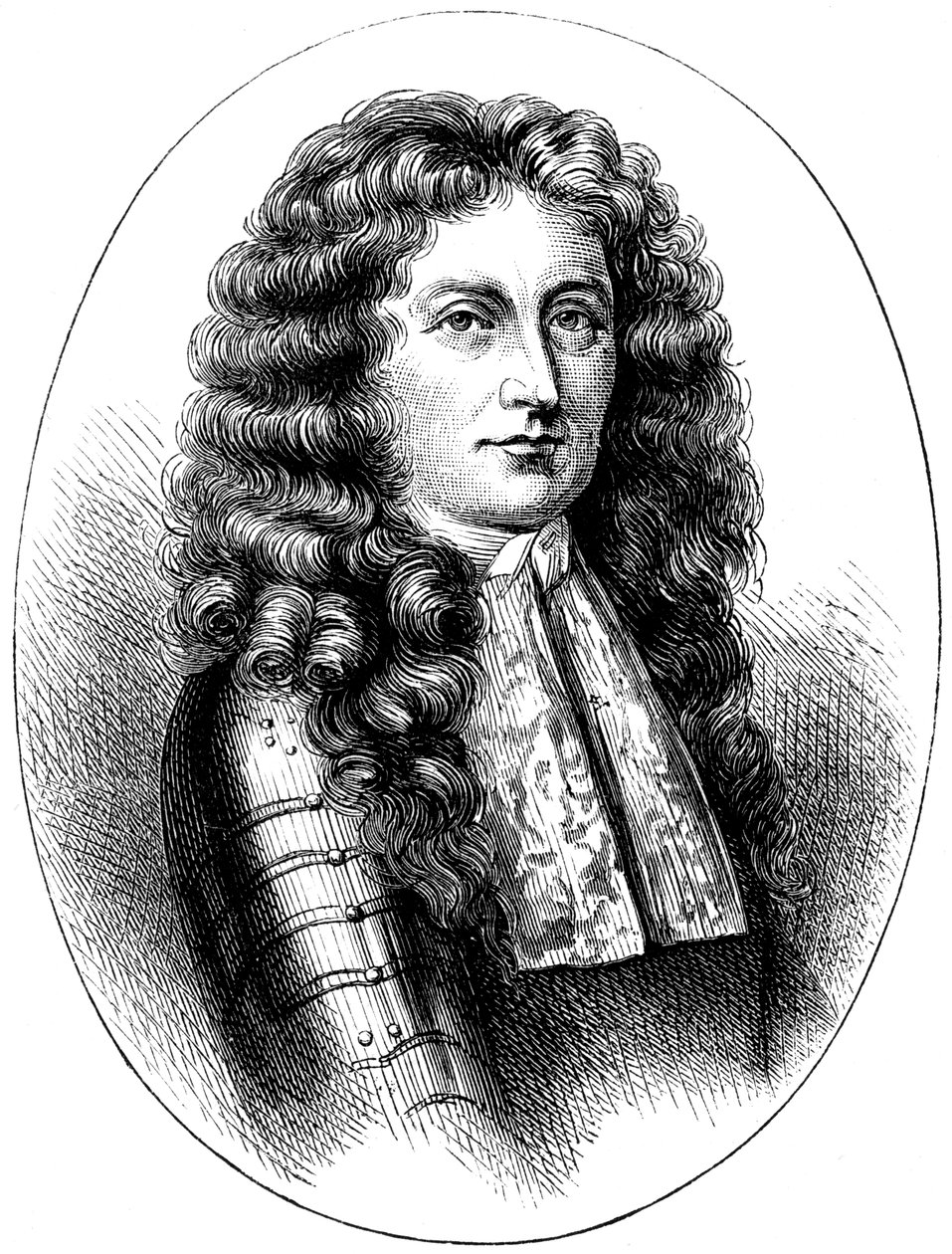 Sir Edmund Andros, Amerika