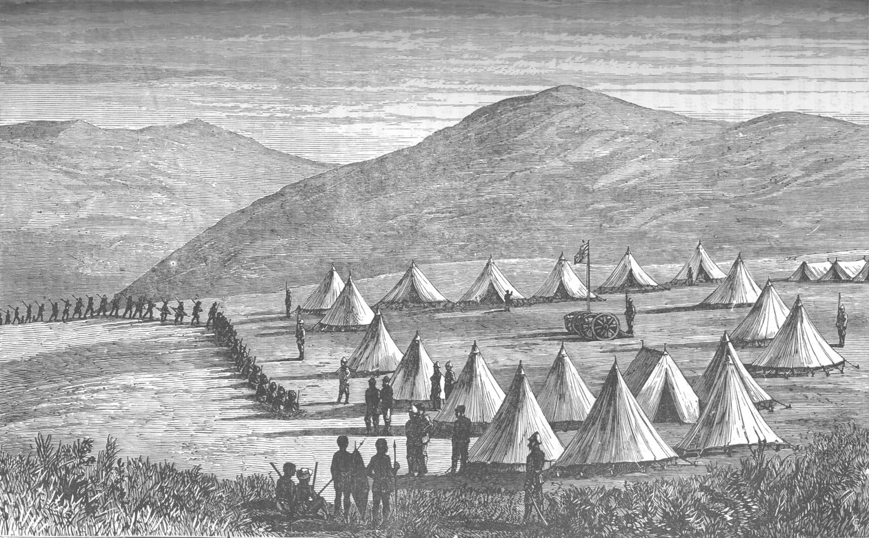 Ulundi