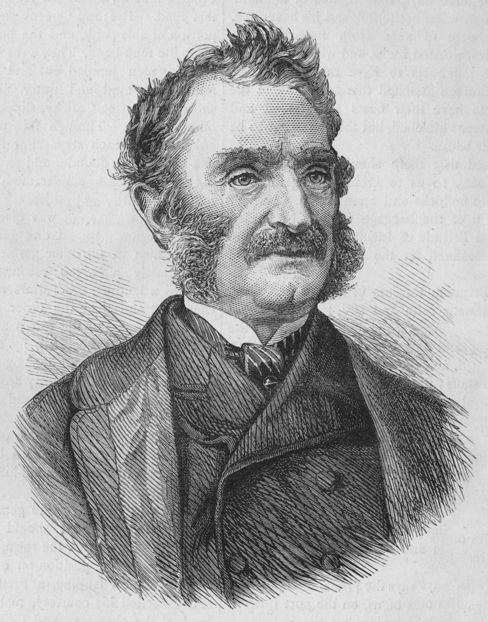 Sir Hope Grant, c1880 by Unbekannt