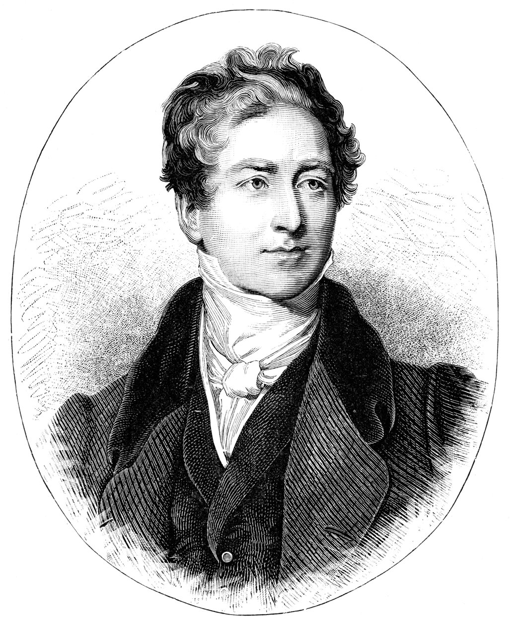 Sir Robert Peel, Britanya Başbakanı, 19. yüzyıl by Unbekannt