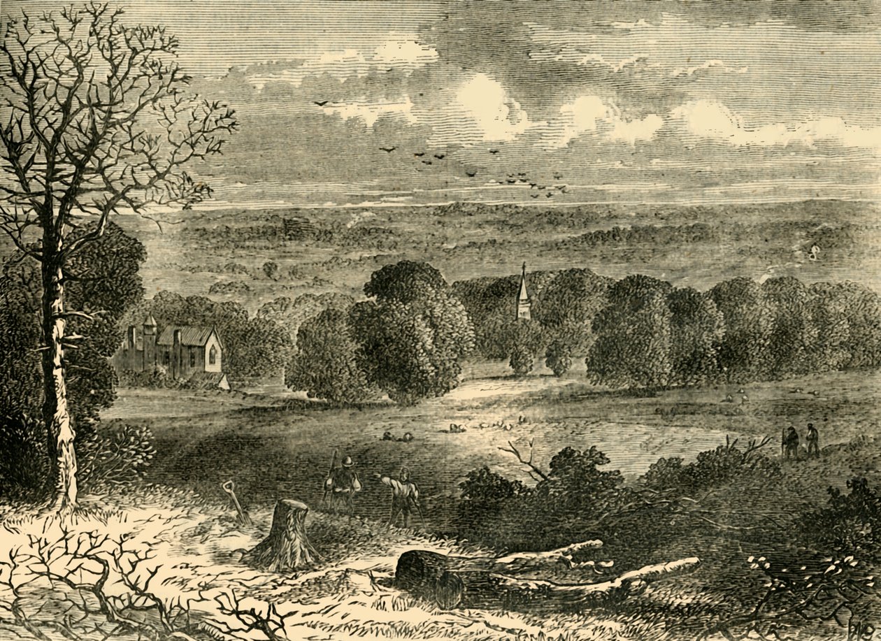1852, c1878