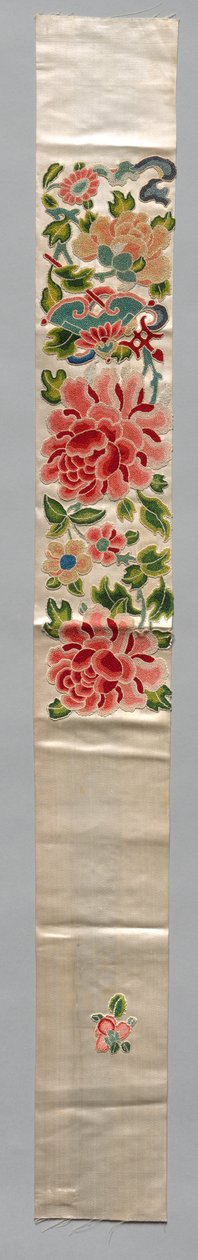 Kol Bandı, 1880 - 1940. by Unbekannt