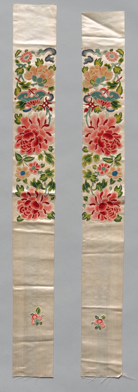 Kol Bantları, 1880 - 1940. by Unbekannt