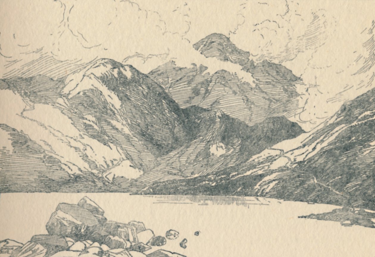 Kardon, 1910 by Unbekannt