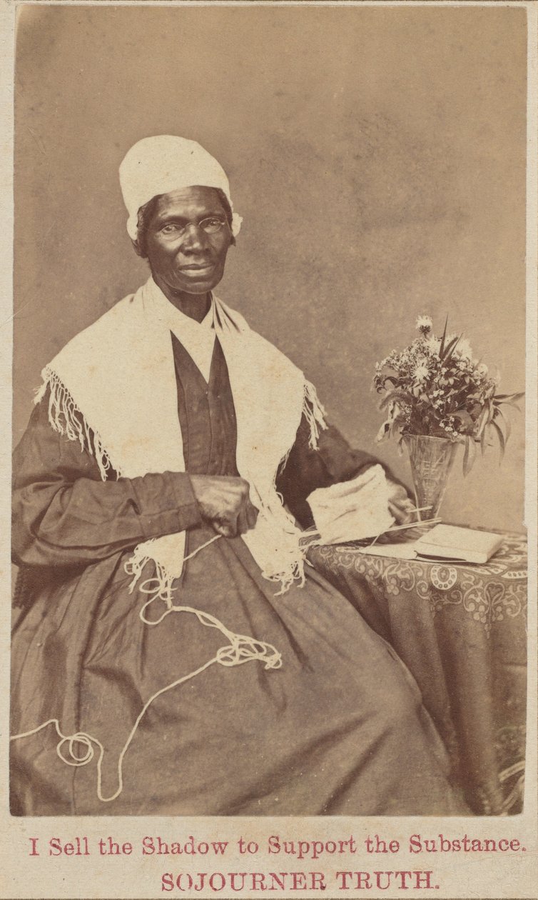 Misafir Gerçeği, 1864. by Unbekannt