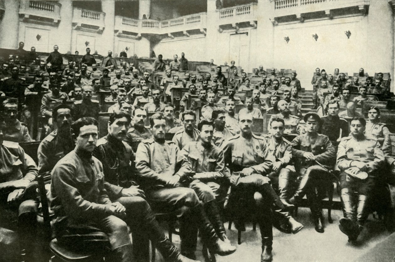 Rus Ordularının Duma